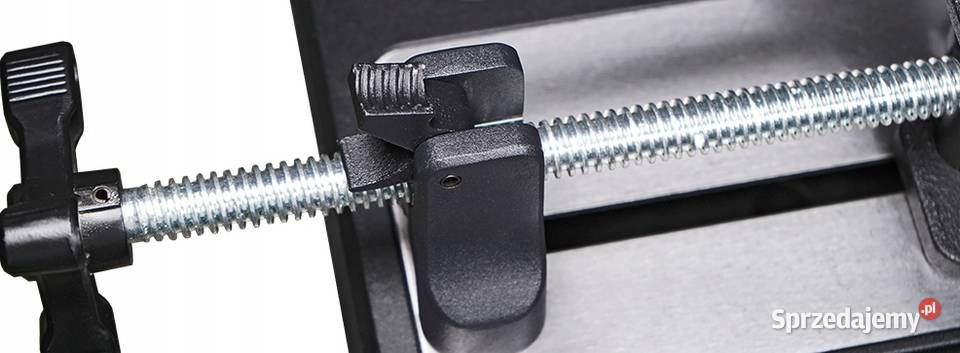 Przecinarka tarczowa METCOR JS355E piła tarczowa Siedlce