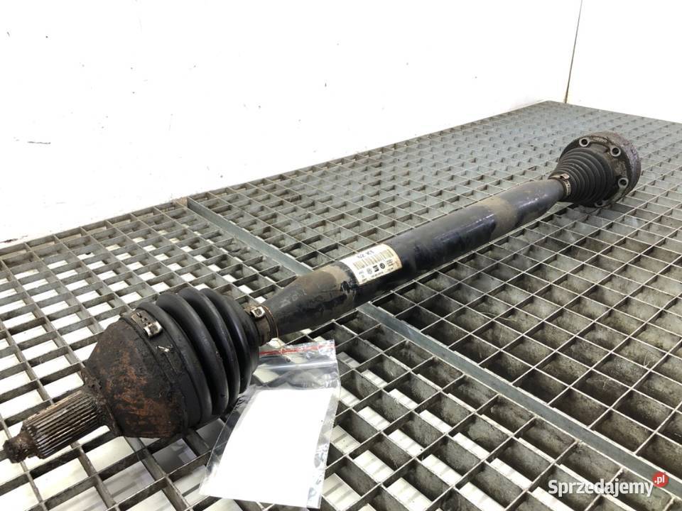 PÓŁOŚ PRAWY PRZÓD SEAT TOLEDO IV 6R0407762K 12 podkarpackie