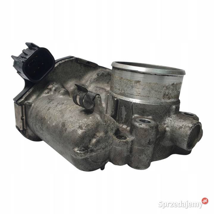 PRZEPUSTNICA Opel Meriva B Astra J 14 16V osobowe sprzedam