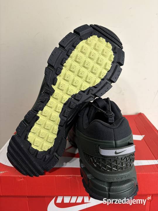 ButySneakersy Nike Zoom Vomero Roam FV2295300 Kraków