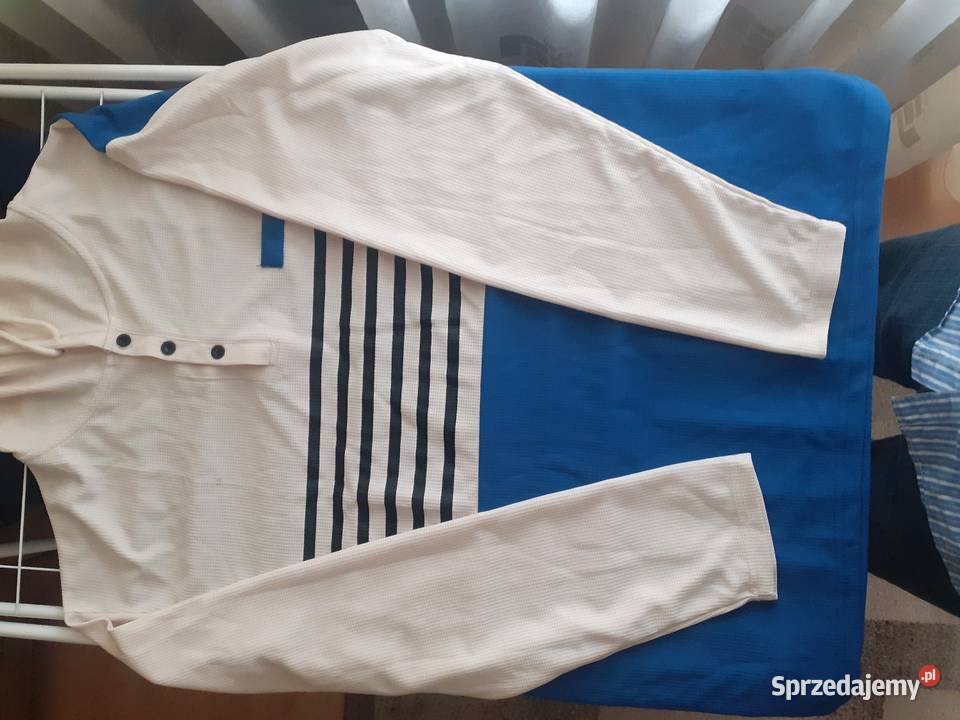 Dres męski XXXL Warszawa