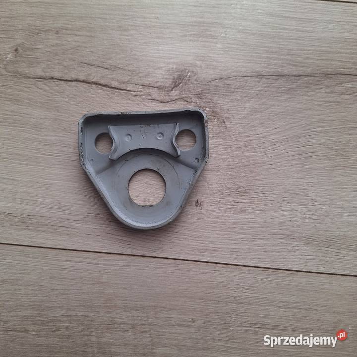 Pólka komar Części i akcesoria motocyklowe Pabianice