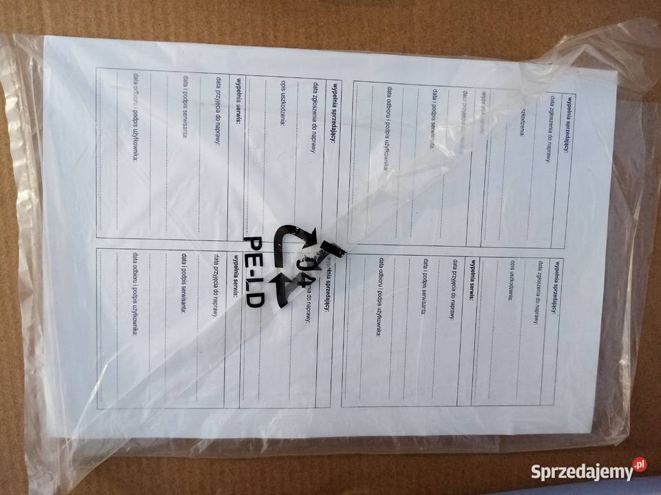 Szlifierka kątowa yato 125mm lubelskie Łęczna