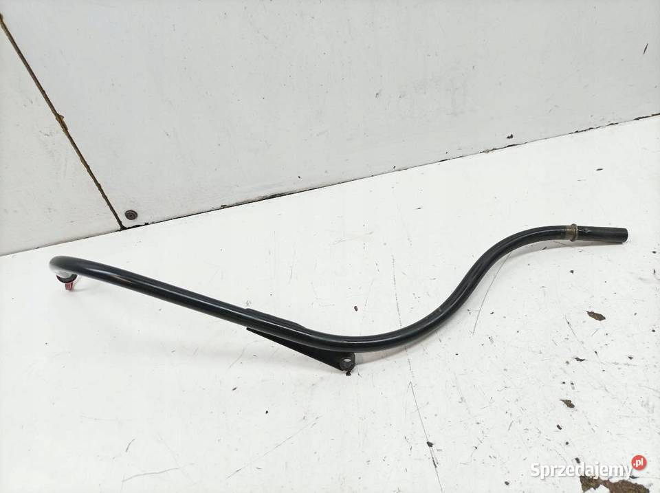 BAGNET MIARKA OLEJU 36 V8 N62 Bmw Seria 7 IV osobowe sprzedam