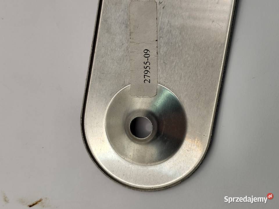 EMBLEMAT HARLEY DAVIDSON 883 SPORTSTER Rybnik