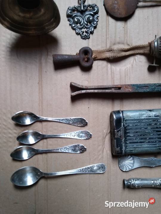 Starocie pamiontki historyczne kościelne Pozostałe kujawsko-pomorskie Kruszwica sprzedam