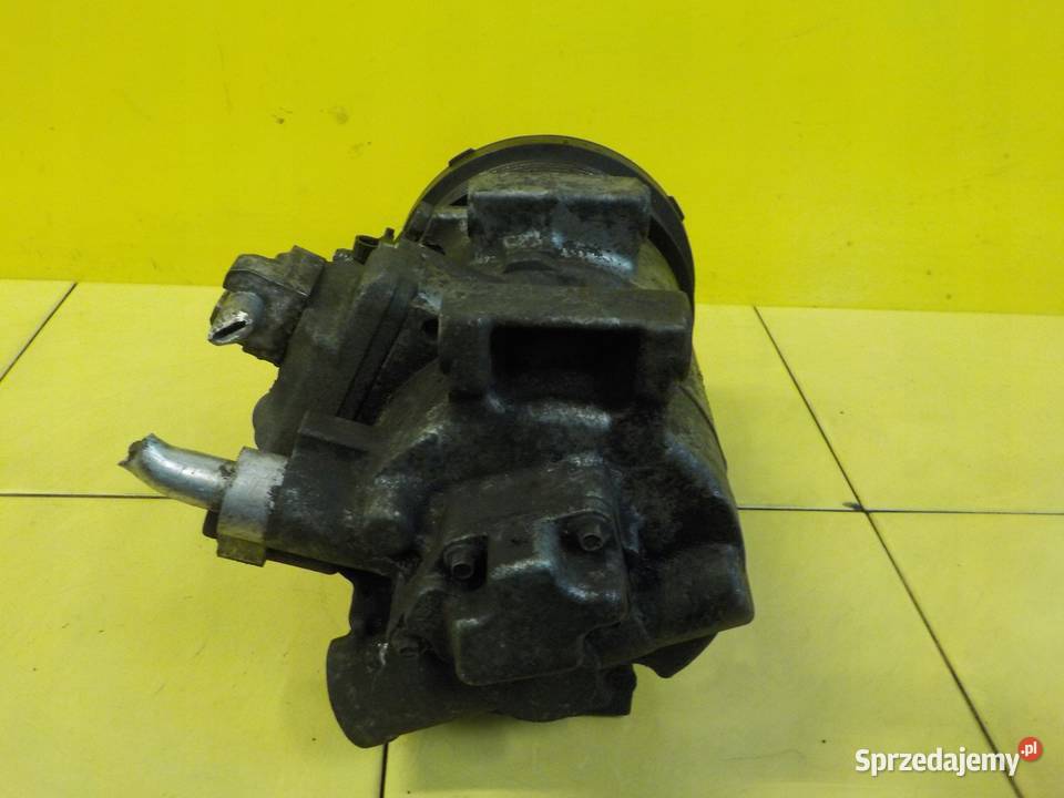 AVENSIS T27 AURIS 18 16V VALVEMATIC 14r Suków