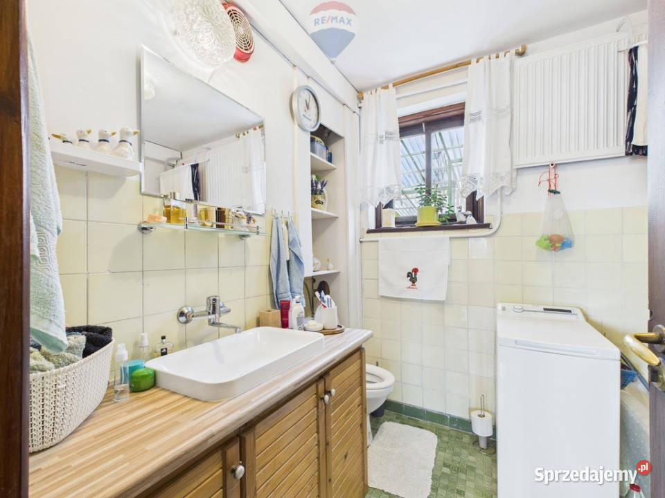 Dwa domy w jednego WEJHEROWO