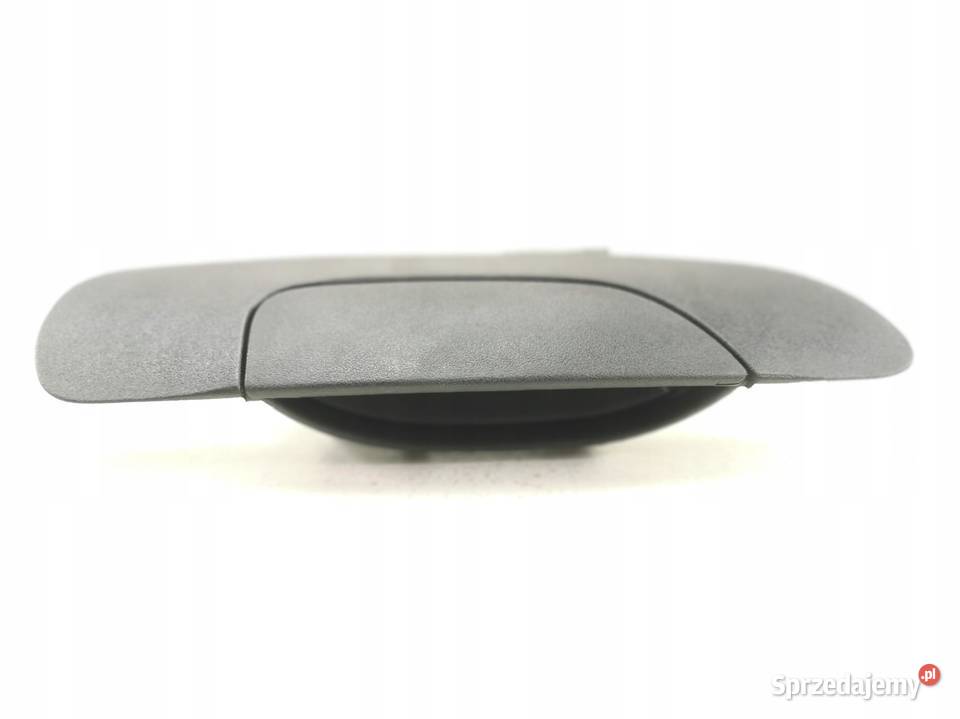 KLAMKA DRZWI ZEW PRAWY TYŁ FORD MONDEO 19921996 osobowe Klamki Części samochodowe