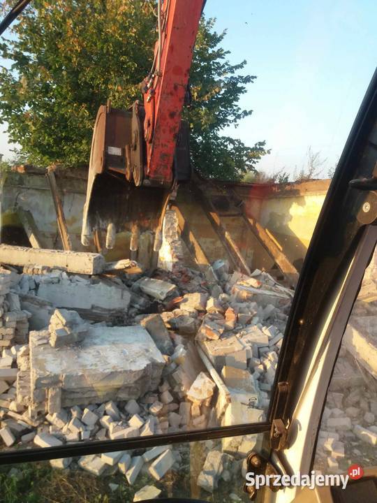 Kruszywo żużel na utwardzenie terenu sprzedam