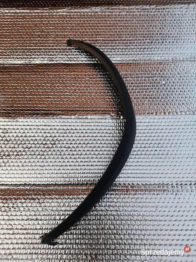 Piaggio mp3 500 nadkole prawe lewe Marcinkowice sprzedam