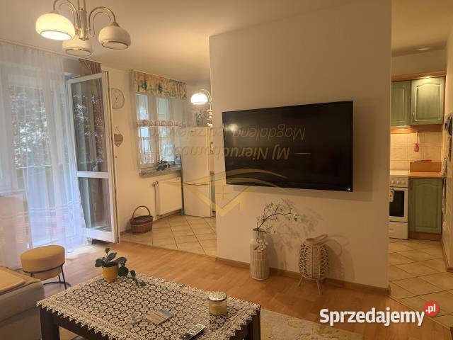 Sprzedam mieszkanie 445m2 Grodzisk Mazowiecki Sprzedaż Nieruchomości