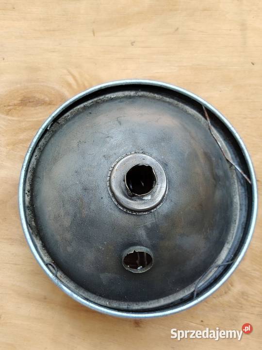 Lampa shl m04 m05 obudowa lampy sprzedam
