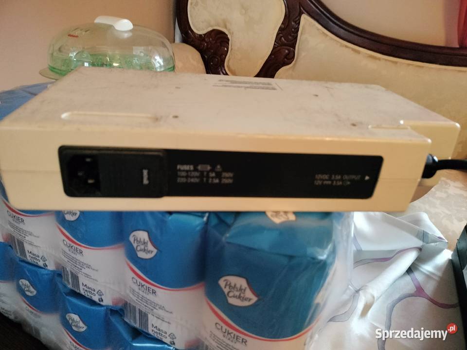 ładowarka lifepak 12 lubuskie Drągowina