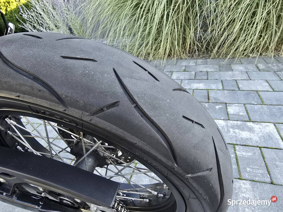 Aprilia Sx125 1 Właściciel Na KatB ABS Wtrysk Sieradz