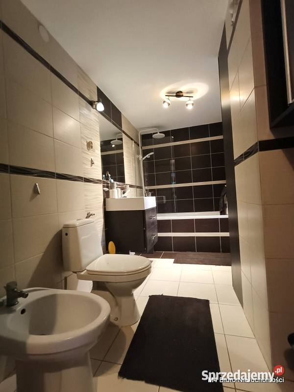 DOM DO WYNAJĘCIA W JASZCZWI podkarpackie Jaszczew