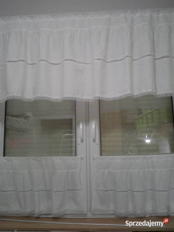 komplety bawełnine Włocławek