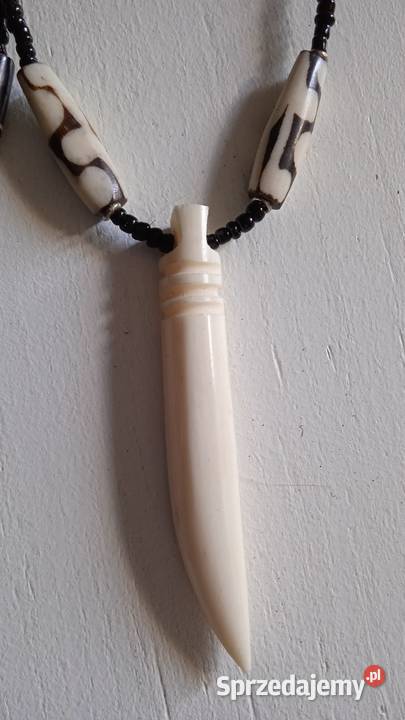 INDYJSKA BIŻUTERIA NIEJ I NIEGO NASZYJNIKI