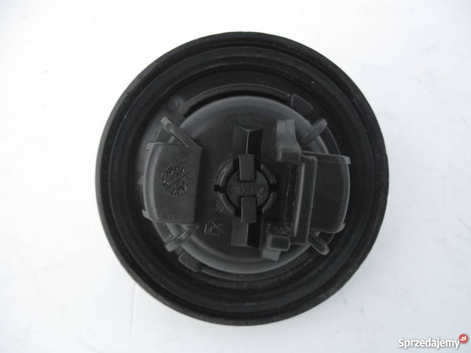 KOREK wlewu Paliwa CITROEN C3 PLURIEL osobowe Szczecinek