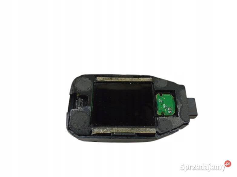 CZUJNIK SENSOR Mazda 3 IV 2019