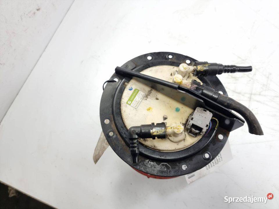 POMPKA PALIWOWA SUBARU LEGACY 1019624090 Lipno