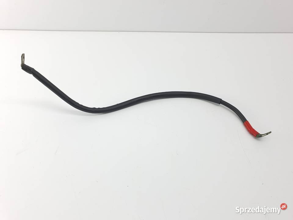 Kabel Plusowy Przewod Ktm Adventure 990 Łódź