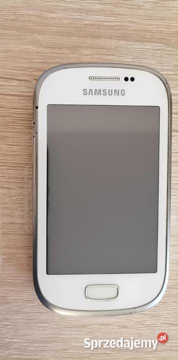 Telefon Samsung Rex 90