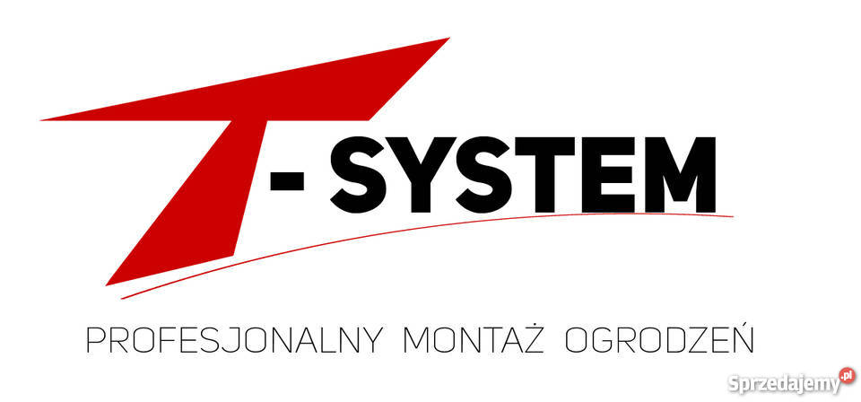 Panele ogrodzeniowe 250 123 4mm ocynkowane lubelskie Szczebrzeszyn