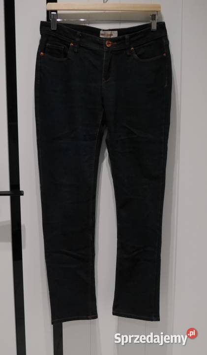 Janina fajne spodnie 42 XL