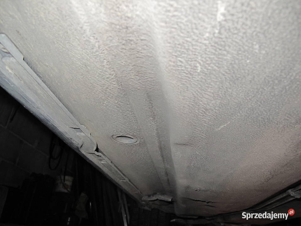 Audi A6 C5 Limuzyna nieuszkodzony małopolskie Tarnów sprzedam