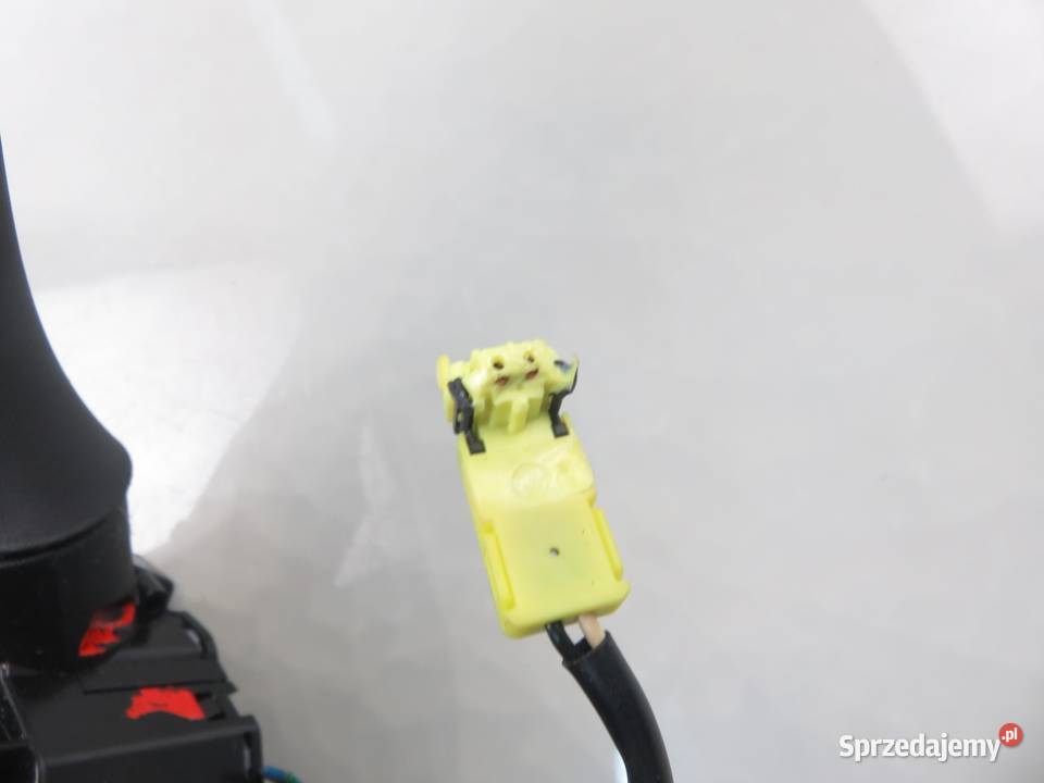 PRZEŁĄCZNIK ZESPOLONY RENAULT KOLEOS I małopolskie