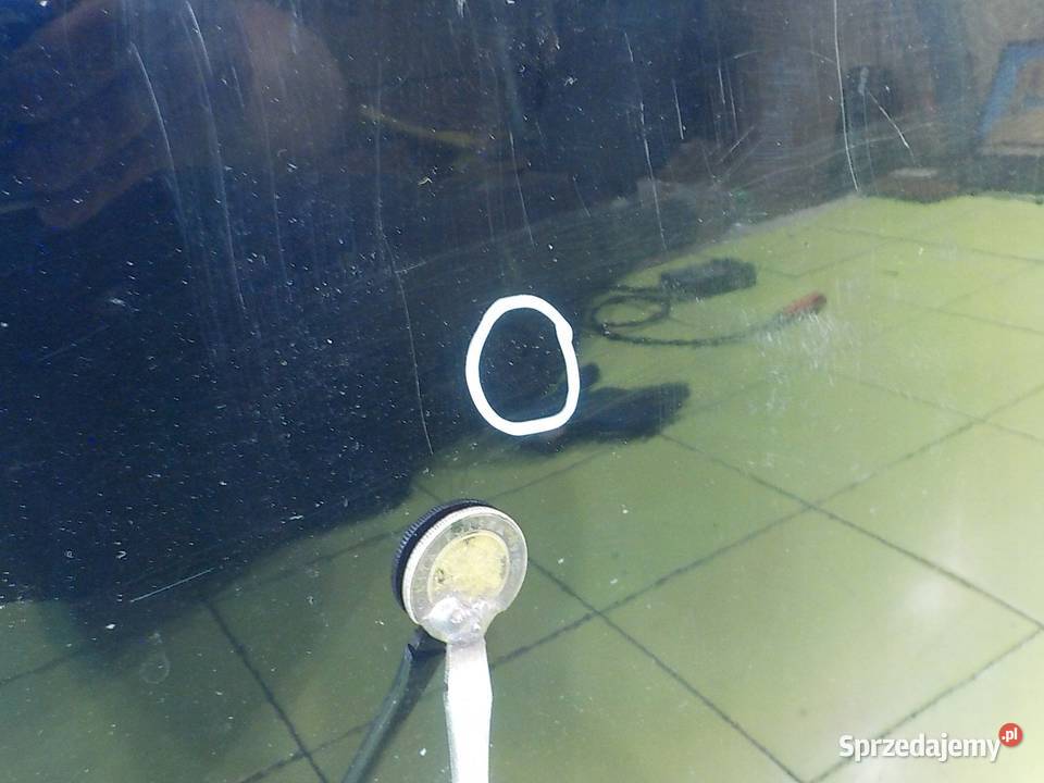 TOYOTA AVENSIS III T27 20 D4D 09r SEDAN 4D drzwi osobowe Drzwi Suków