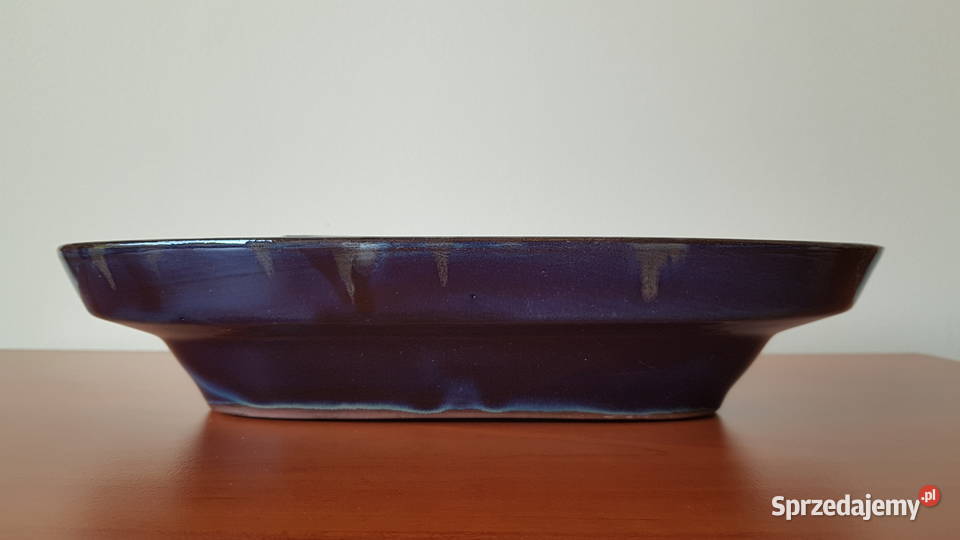 Ikebana Nasturcja Sztuka Kujawska we Włocławku Dąbrowa Górnicza