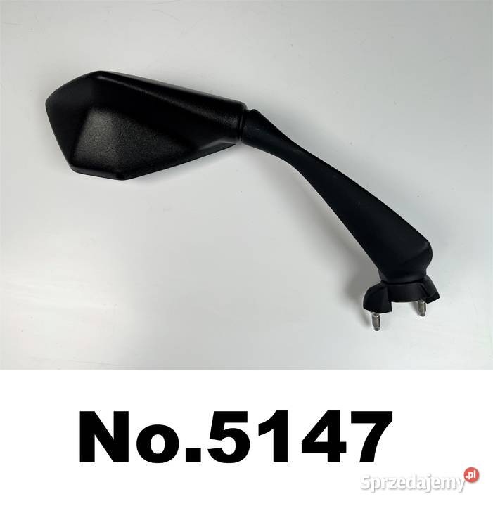 KAWASAKI Z 1000 SX 20 Lusterko prawe 5147 sprzedam