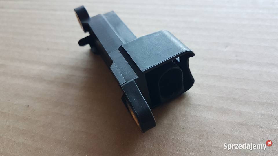 Audi TT 8N0 czujnik uderzeniowy 8N8959643 osobowe sprzedam