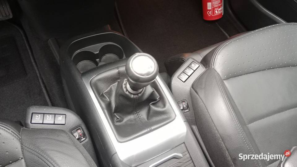 EXCLUSIV SKÓRA VIRTUAL MASAŻE SERWIS KAMERA wielkopolskie Poznań