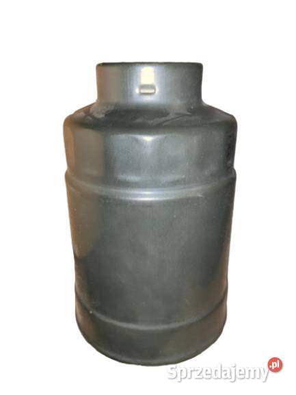 Ramię wewnętrzne 527240004410 Unia Famarol Kobylnica