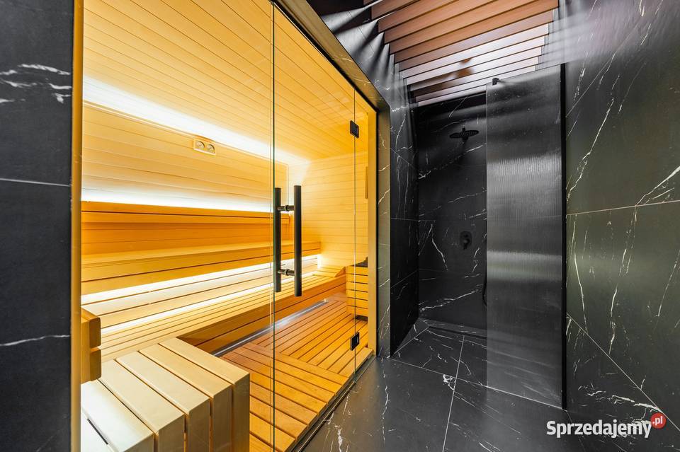 2POKOJOWE MIESZKANIE 4361 m NAROŻNE WIDOK NA balkon Katowice sprzedam