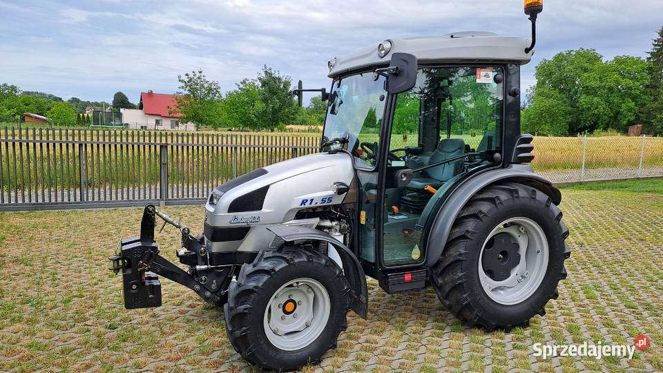 Lamborghini R155 2011 Full Łańcut sprzedam