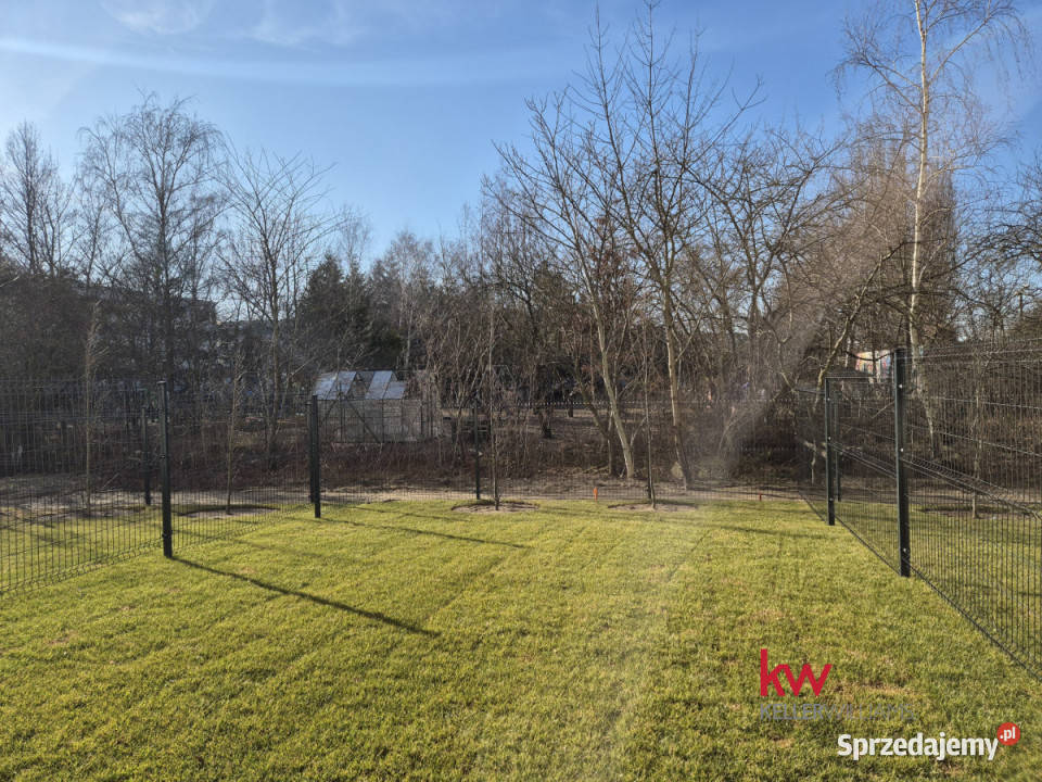 Sprzedaż mieszkania Poznań Jasielska 3641m2 2 sprzedam