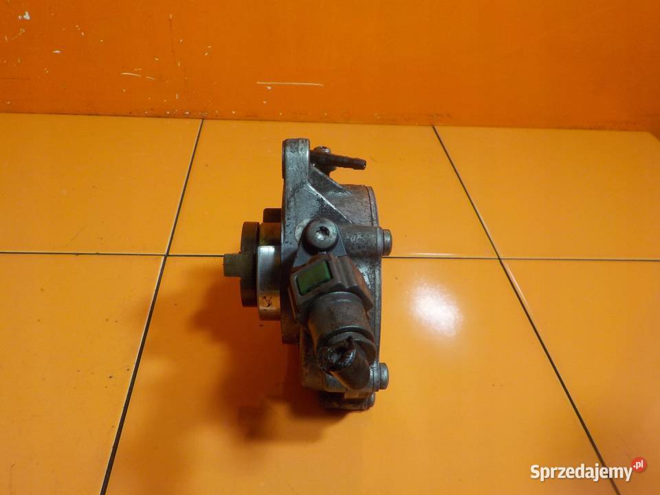 3008 308 5008 207 C4 C3 16 THP 12r 156 5FX 5FV Suków