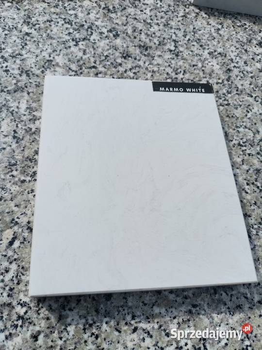 Parapety wewnętrzne i zewnętrzne tanio Wrocław