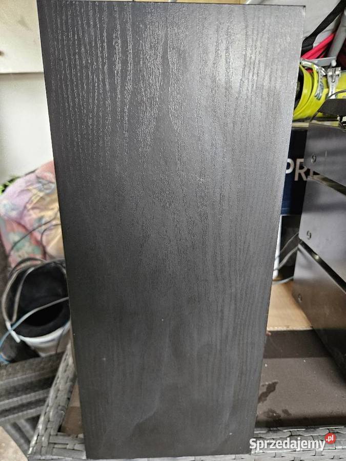 Kolumna Głośnik Sony SSA 509 sprzedam