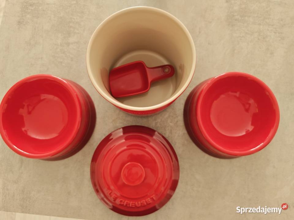 Sprzedam Dla psów Warszawa