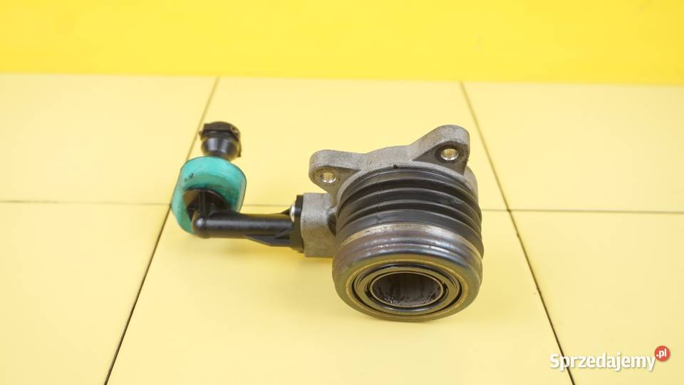 i40 ix35 CARENS SPORTAGE 17 CRDI 17r wysprzeglik osobowe świętokrzyskie Suków