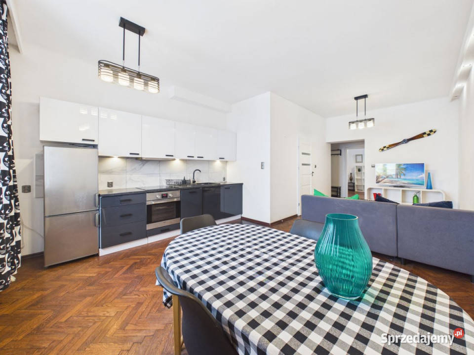 Mieszkanie na sprzedaż Gdynia Podjazd 9146m2