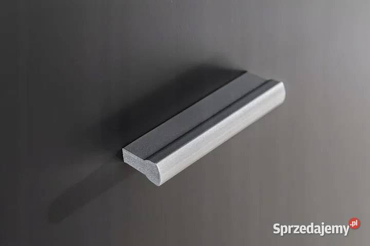 Meblościanka Olsztyn