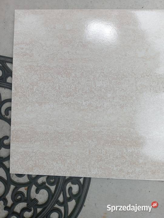 Kafle płytki podłogowe uniwersalne 45x45 14 Wrocław