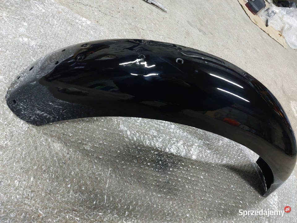 Sprzedam Błotnik przód błotnik tył etz 150 Jasło