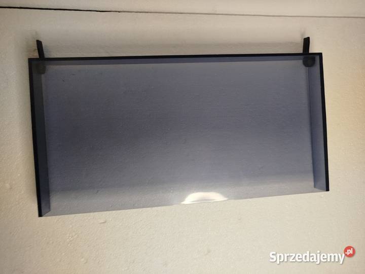 Magnetofon Szpulowy 2405S ZRK Unitra Zgierz